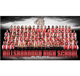hillsborough
