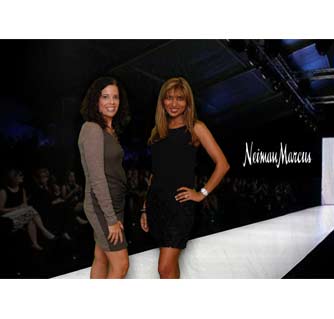 runway