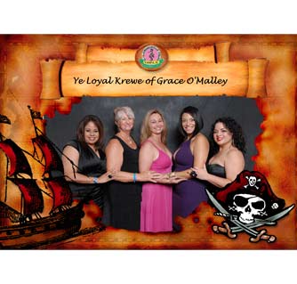 bucs postcard