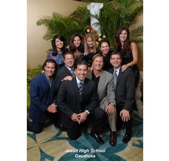 group