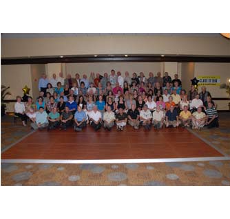 phsclasses