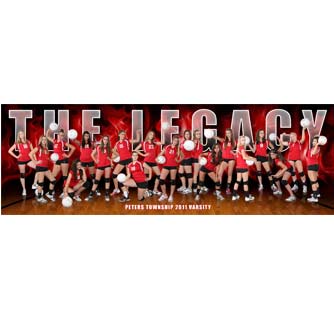 legacy