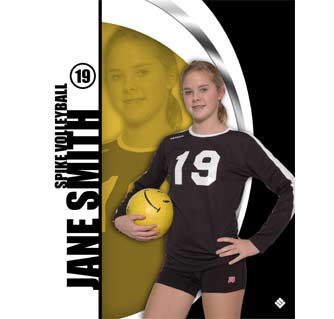 sports photography